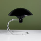 Greta Von Nessen "Anywhere" Table/Wall Lamp by Nessen Studios