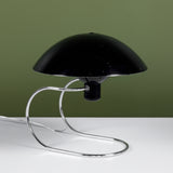 Greta Von Nessen "Anywhere" Table/Wall Lamp by Nessen Studios