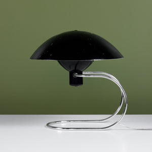 Greta Von Nessen "Anywhere" Table/Wall Lamp by Nessen Studios