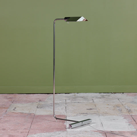 Cedric floor lamp deals