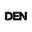 DEN logo