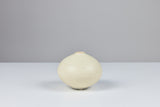Otto Heino Ceramic Bud Vase