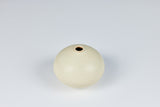 Otto Heino Ceramic Bud Vase