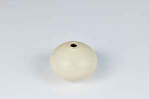 Otto Heino Ceramic Bud Vase