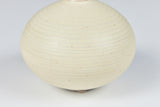 Otto Heino Ceramic Bud Vase