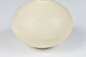 Otto Heino Ceramic Bud Vase
