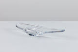 Vicke Lindstrand Fish Dish by Kosta Boda