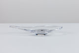 Vicke Lindstrand Fish Dish by Kosta Boda