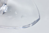 Vicke Lindstrand Fish Dish by Kosta Boda
