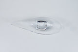 Vicke Lindstrand Fish Dish by Kosta Boda