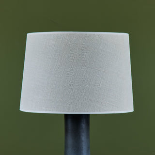 David Cressey Textured Stoneware Lamp for Architectural Pottery