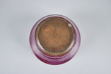 David Cressey and Robert Maxwell Ombre Glazed Table Top Planter for Earthgender