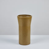 David Cressey Pro/Artisan Sand Urn for Architectural Pottery