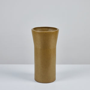 David Cressey Pro/Artisan Sand Urn for Architectural Pottery