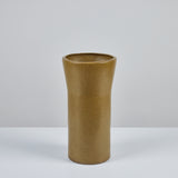 David Cressey Pro/Artisan Sand Urn for Architectural Pottery