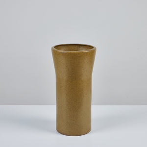 David Cressey Pro/Artisan Sand Urn for Architectural Pottery