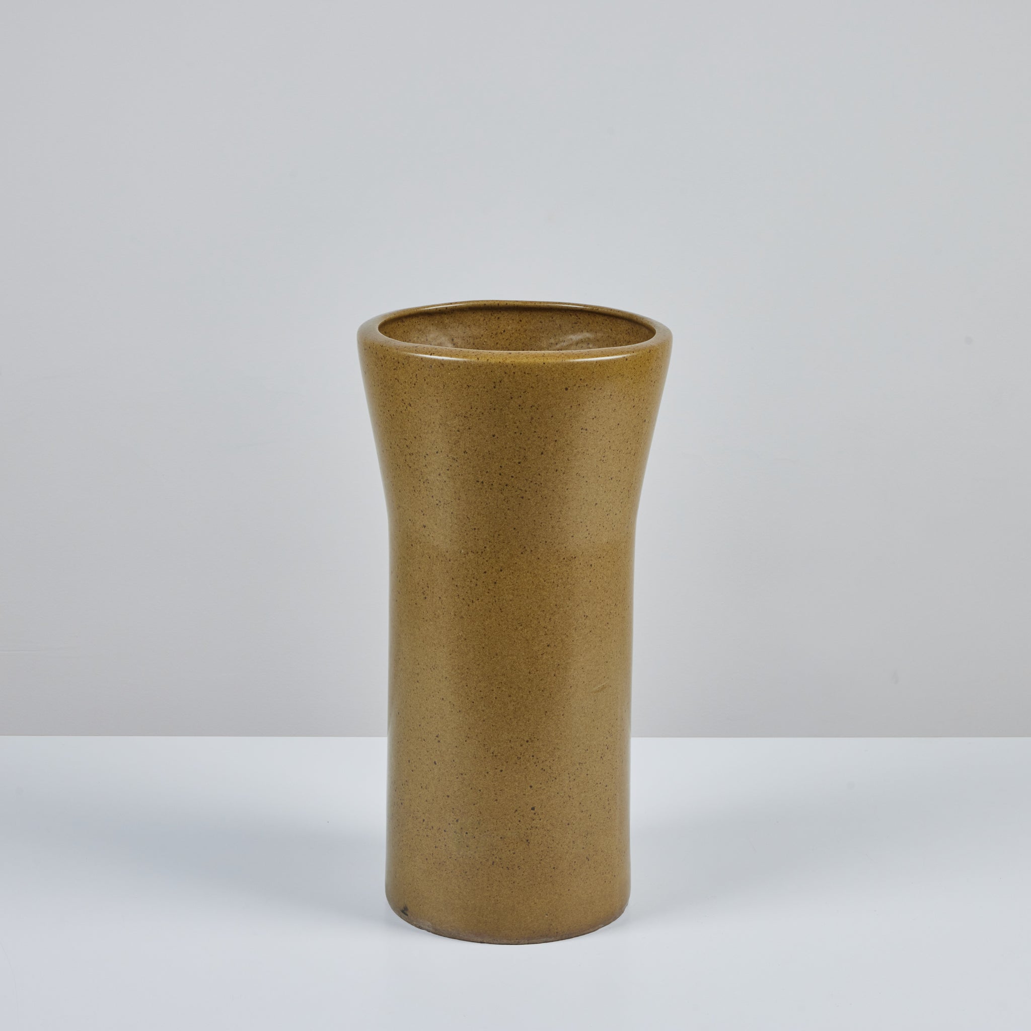 David Cressey Pro/Artisan Sand Urn for Architectural Pottery