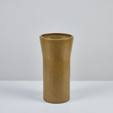 David Cressey Pro/Artisan Sand Urn for Architectural Pottery