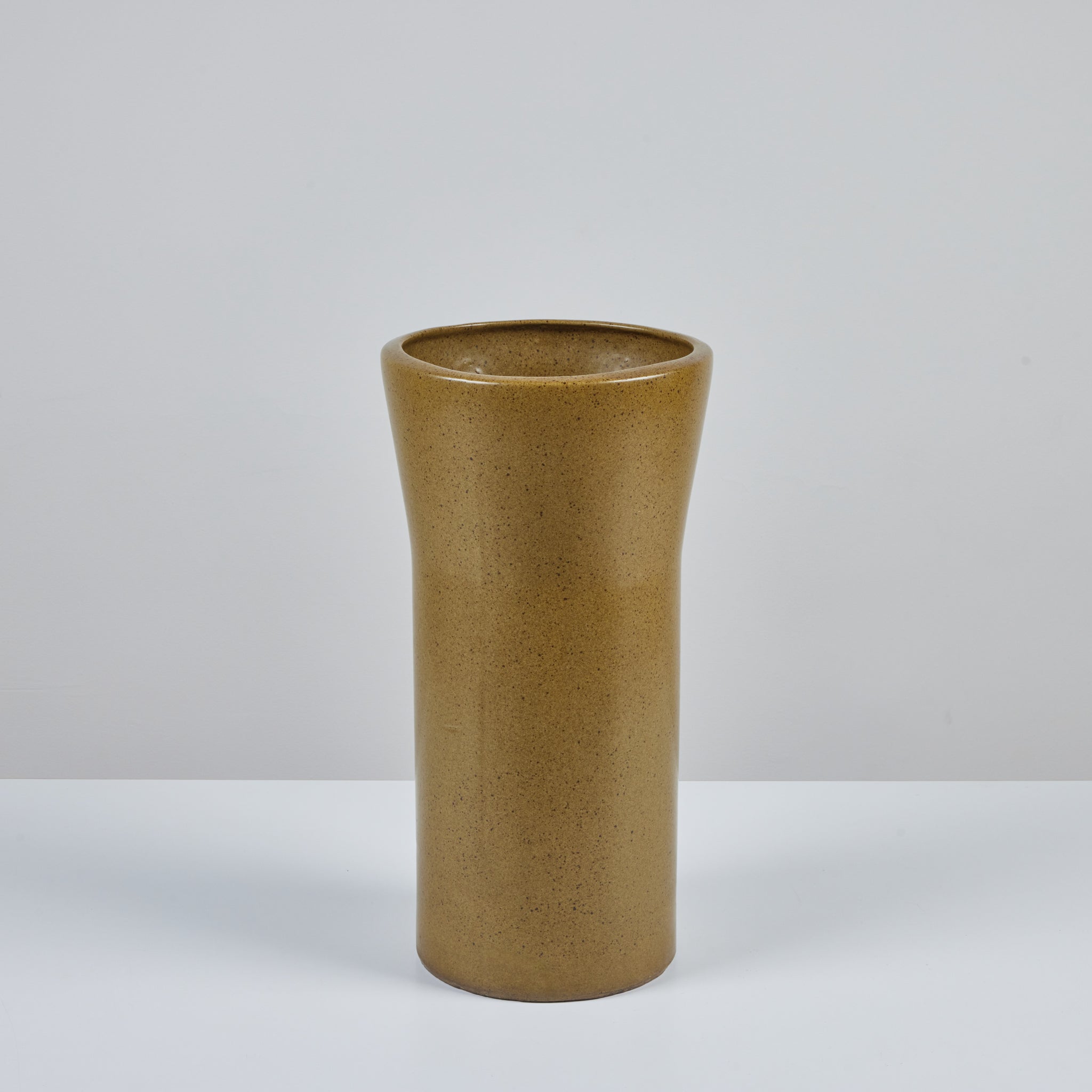 David Cressey Pro/Artisan Sand Urn for Architectural Pottery