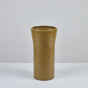 David Cressey Pro/Artisan Sand Urn for Architectural Pottery