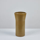 David Cressey Pro/Artisan Sand Urn for Architectural Pottery