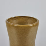 David Cressey Pro/Artisan Sand Urn for Architectural Pottery