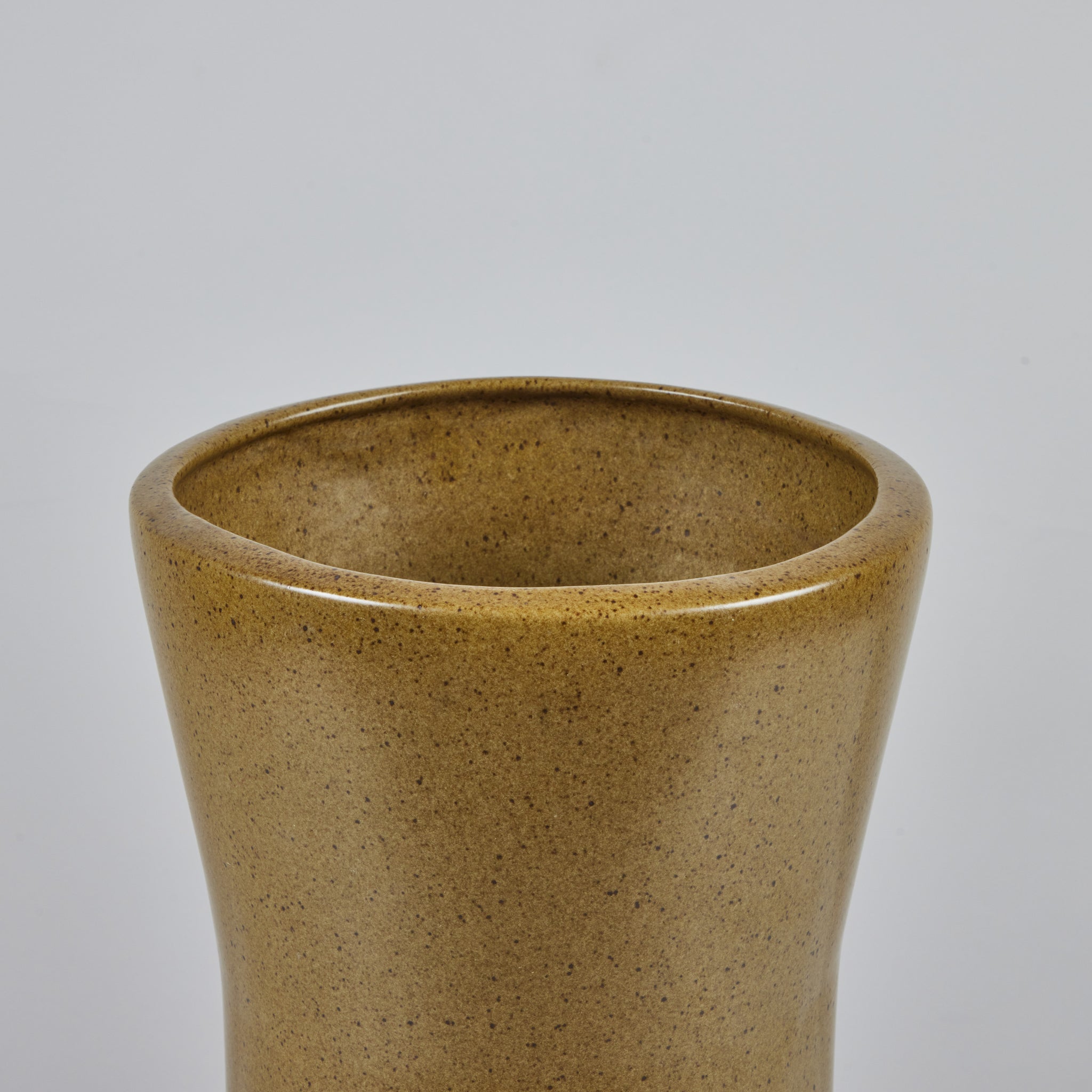 David Cressey Pro/Artisan Sand Urn for Architectural Pottery