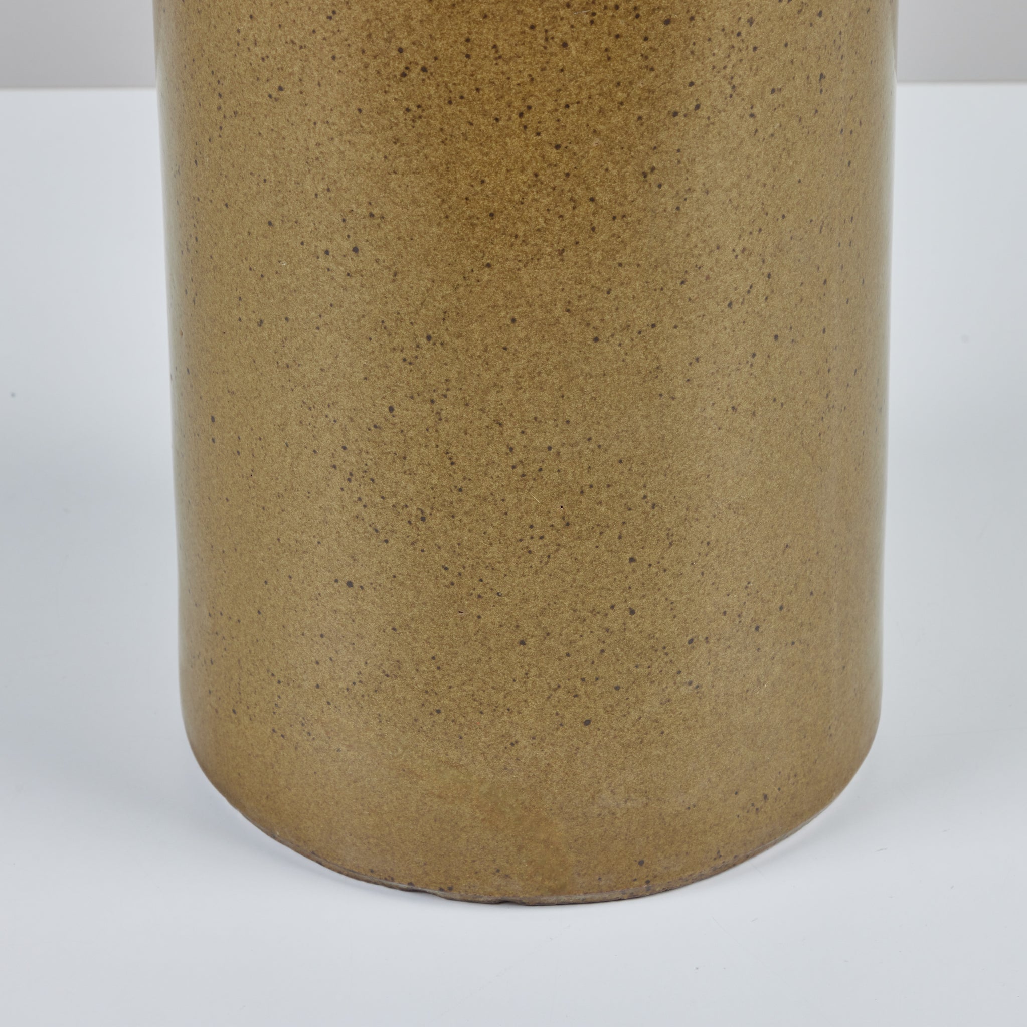 David Cressey Pro/Artisan Sand Urn for Architectural Pottery