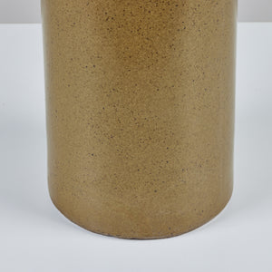 David Cressey Pro/Artisan Sand Urn for Architectural Pottery