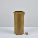 David Cressey Pro/Artisan Sand Urn for Architectural Pottery