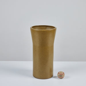 David Cressey Pro/Artisan Sand Urn for Architectural Pottery