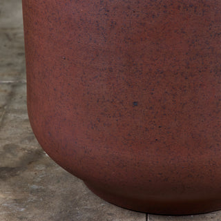 David Cressey Large Stoneware Pro/Artisan Planter for Architectural Pottery