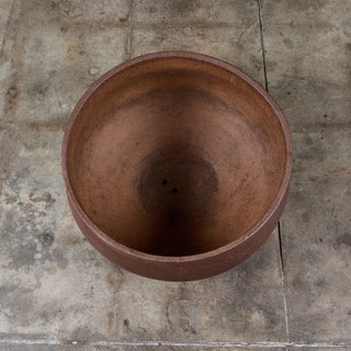 David Cressey Stoneware Pro/Artisan Planter for Architectural Pottery
