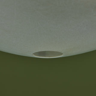 Dazor Green Enamel Desk Lamp with Brass Accents