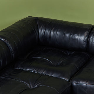 DS-88 Modular Patchwork Sofa for De Sede