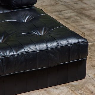 DS-88 Modular Patchwork Sofa for De Sede