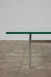 Gerald McCabe "H" Series Coffee Table for Eon Furniture