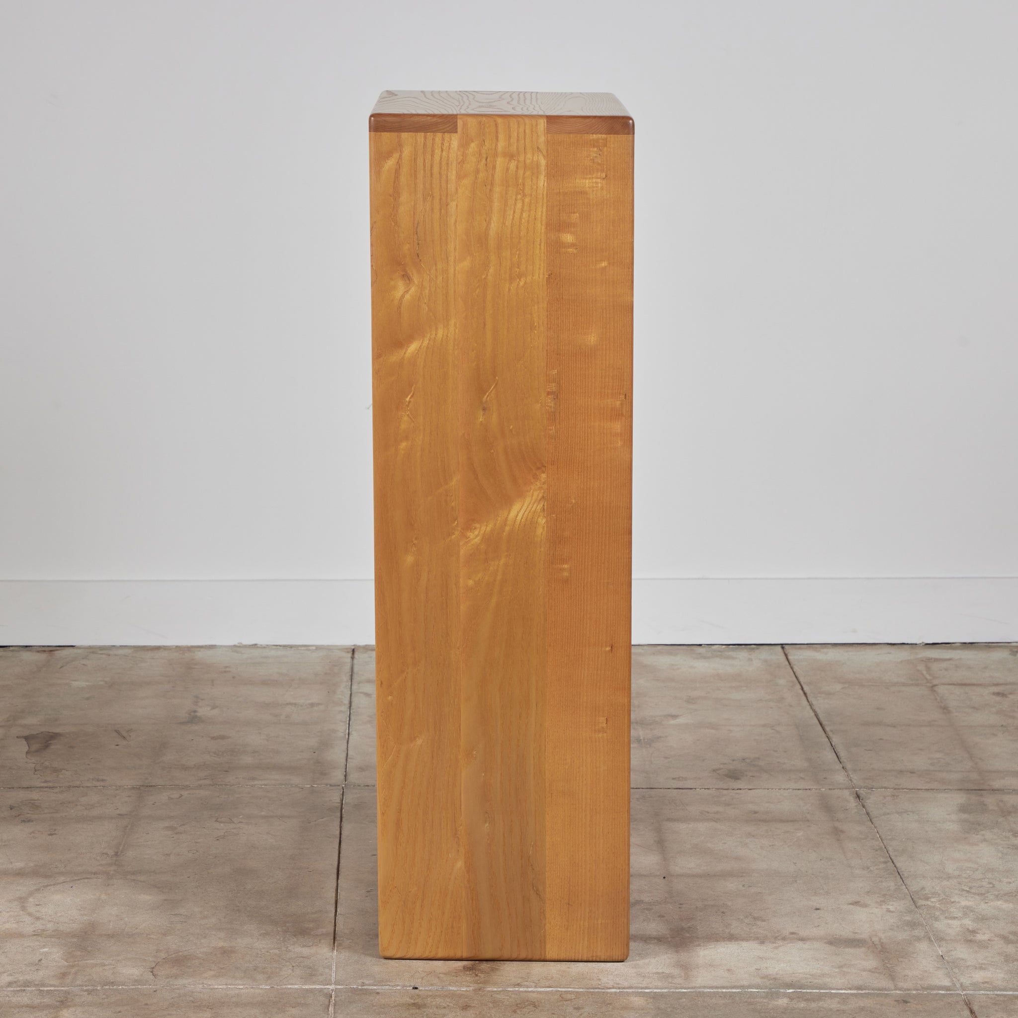 Gerald McCabe High Boy Dresser for Eon Furniture
