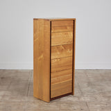 Gerald McCabe High Boy Dresser for Eon Furniture