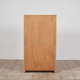 Gerald McCabe Tall Dresser for Eon Furniture