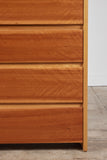 Gerald McCabe Tall Dresser for Eon Furniture