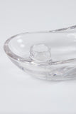 Pipsan Saarinen Swanson Flower Floater Candle Holder for US Glass Company