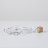 Pipsan Saarinen Swanson Flower Floater Candle Holder for US Glass Company