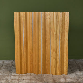 Eames for Herman Miller FSW-6 Folding Screen