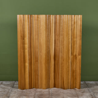 Eames for Herman Miller FSW-6 Folding Screen