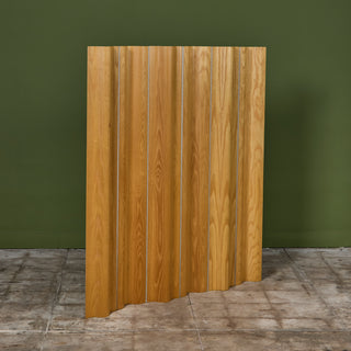 Eames for Herman Miller FSW-6 Folding Screen