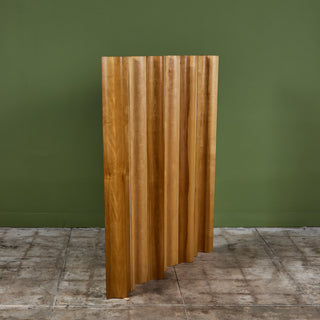 Eames for Herman Miller FSW-6 Folding Screen