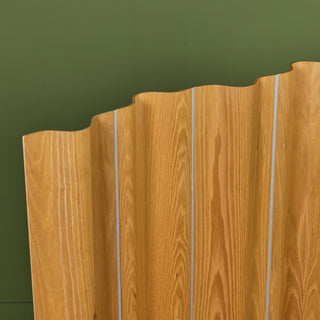 Eames for Herman Miller FSW-6 Folding Screen