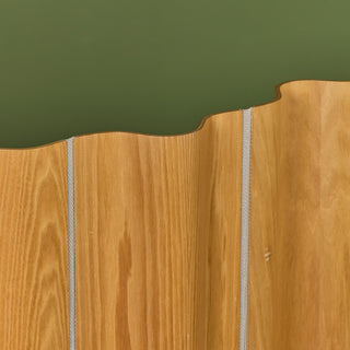 Eames for Herman Miller FSW-6 Folding Screen