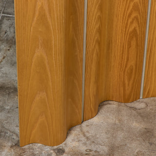 Eames for Herman Miller FSW-6 Folding Screen